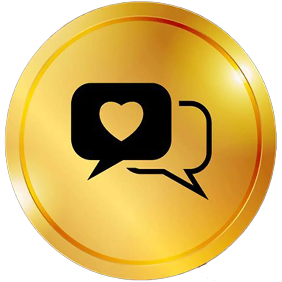 LIVE CHAT AGAN69