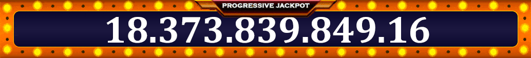 Jackpot Agan69