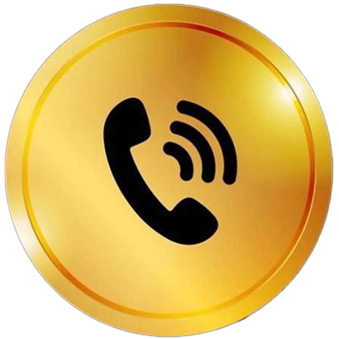 WHATSAPP AGAN69
